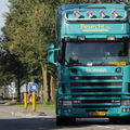 130929 Truckrun Uden 2013 HaDeejer Fotograaf Ad van Asseldonk  13 